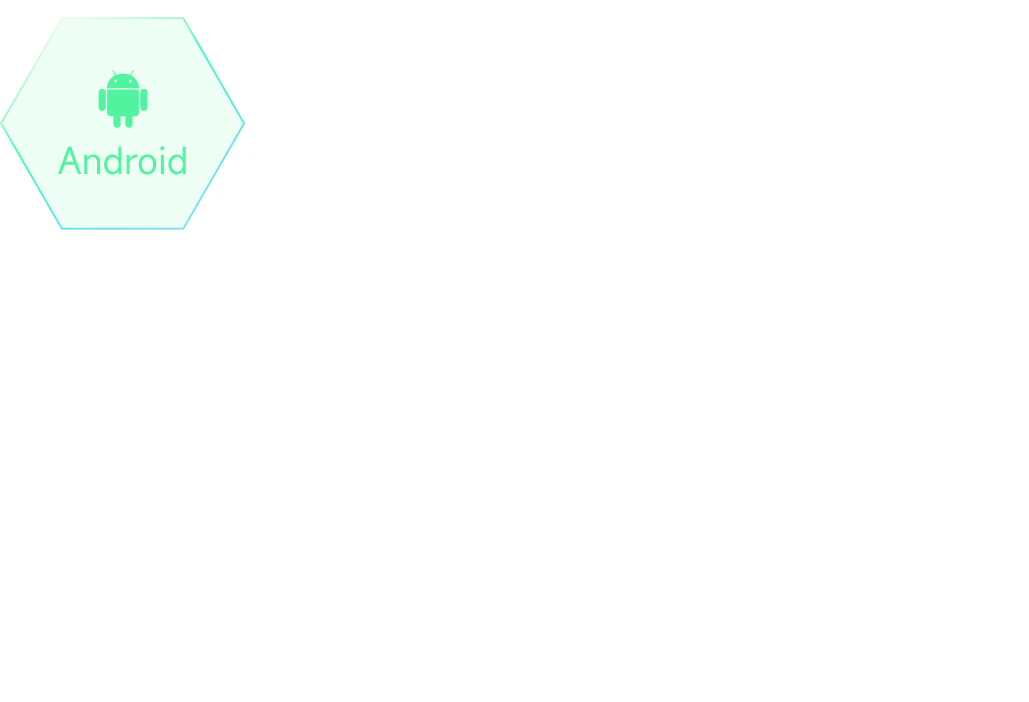 Clash Verge 支持的平台
